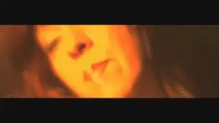 Boom Face - Boom Shaka Laka (official video) TETA