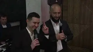 Wedding video  22.06.24