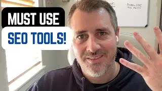 4 Local SEO Tools Every Boise Business Needs to Win in 2025