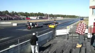 Manny 15.11 DOC 15.67, Sam 14.40