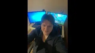Проверка связи, Настройка стрима EclipseWoTBlitz