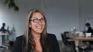 Anne-Marie Elias on Creating Legal Pathways for Older People