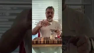Magnum hookah