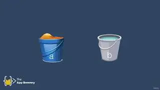 Part-5 | 05 - Javascript Variables Exercise Start | Complete Course for Web Development | #html #css