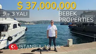 46 BEBEK PROPERTY ENGLISH