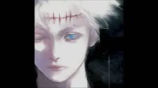 aSBzY3JlYW0gZmluaXMgY29yb25hdCBvcHVzIGludG8gdGhlIG1pcnJvciBiZWZvcmUgdGFsa2luZyB0byBhbnlvbmU=