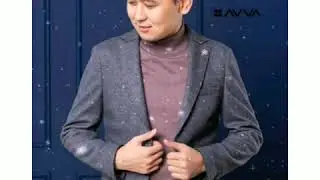 Нурлан Насип - жаңы хит ыр 2020