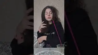 НИКОГДА НЕ ДЕЛАЙ ЭТО!  ( подпишись, если не сложно🥰)