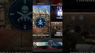 I Never Knew This Was In Apex Legends Season 16 