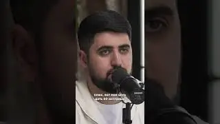 Про развитие личного бренда