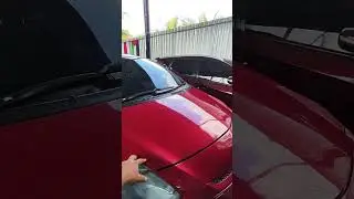 banyak terbaru mulai hrga 60jutaan ramaikan bosku