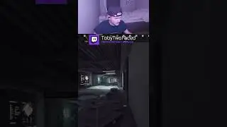 Nowhere is safe - Escape from Tarkov #eft #tarkov #escapefromtarkov #tarkovclips