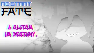 Re:Fate 1-3 The Restart (Stick Nodes)