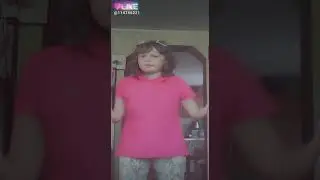 Магия тела