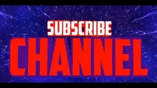 Subscribers intro  (NO COPYRIGHT) subscribe intro video