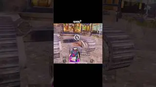 #pubgmetro #pubgmobile #пабг #pubgmetroroyal #pubg #топ #pubgm #пабгметро #метророяль #metroroyale
