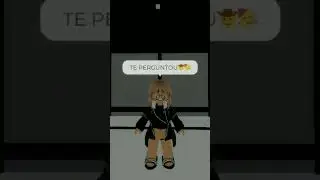 Quem quem?🤨 #roblox #nflop #robloxmemes #rumo90k