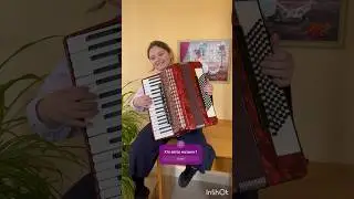 «Наш сосед » 