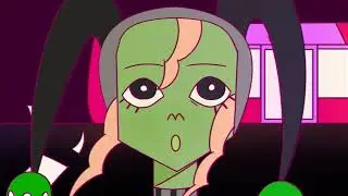 Houdini Meme [AVIVA]