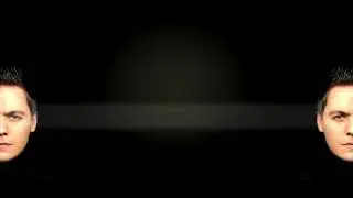 Giray Songül - Yasak Aşk