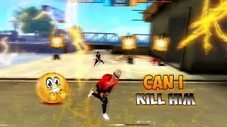 DANGEROUS😱🇮🇳 || Free Fire Max