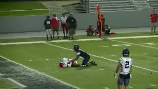 juju