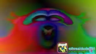 Preview 2 Blu Deepfake V3.1 Effects Effects