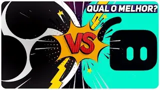 OBS Studio or StreamLabs OBS? | Which is the best program for live streaming on Twitch/YouTube?