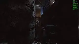 Escape From Tarkov    Меткий бот 3