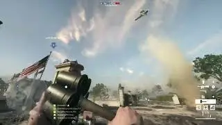 bf1 higlights 2024 1