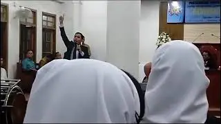 Thurin dik - ITI biakin