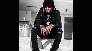 (FREE) King Von Type Beat x Lil Durk Type Beat - 