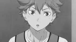 Hinata - T-Shirt (Moonbeat Remix)