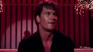 Nacido Para estar Vivo!!.....(Patrick Hernandez)