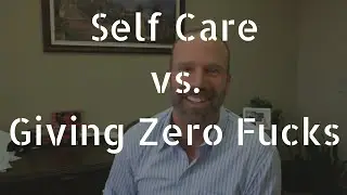 Self Care Tips For Entrepreneurs