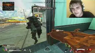 APEX LEGENDS SEASON 15.exe