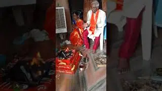 46వ వివాహ దినోత్సవం సందర్భంగా నిర్వహించినది దివి 20-06-2020 ఉదయం 9గంటలకు ప్రారంభం అయింది. లక్ష్మీ నా