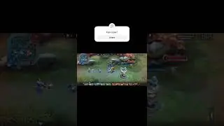 Franco humiliated Natasha)))(франко унизил Наташу) #mobile #mobilelegends #мифическийранг #ставьлайк