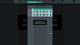 Ableton Live Export Settings I Wish I Knew When I Started