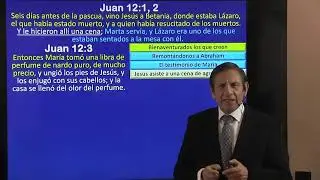 Bienaventurados Los Que Creen, Leccion 7, Escuela Sabática Para El 16 De Nov Del 2024
