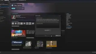 How to get free steam keys from Gleam