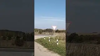 Осень-30. 09 .2023 год.