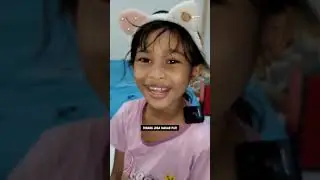 baku isi di botol aqila dengan bangkanyo #komedi #gorontalo