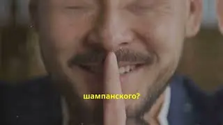 О. том, как не промахнуться или Колины жизни.
