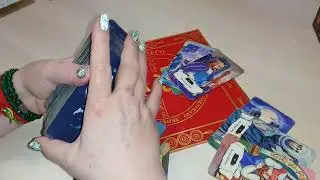 Kyrgyzstan! Omurbek Babanov! Tarot forecast!