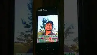 WhatsApp Status Tricks | WhatsApp Status New Tricks #shorts