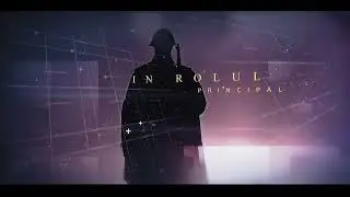 ShowReel Imadjinn - Agentie Media - Productie Video - Clipuri, Spoturi, Reclame - Publicitate Video
