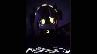 Kolad @Miber6487 #trollfacemotorsport #robloxmemes #robloxmemesskibiditoilet  #edit #ww2memes #ww2