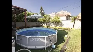 בית פרטי חדש למכירה בקריית אונו הוותיקה בתים בקריית אונו משרדי תיווך בקריית אונו מתווכים בקריית אונו