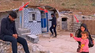 Amir's desperate search for Fatima